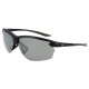 слънчеви,очила,слънчеви,очила,nike,victorydv2138,woman,sunglasses,black