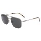 слънчеви,очила,слънчеви,очила,zeiss,z2210s56170,sunglasses,grey,(grey,grey)