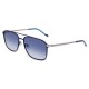 слънчеви,очила,слънчеви,очила,zeiss,zs2116s57160,sunglasses,blue,(blue,grey)