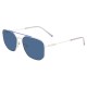 слънчеви,очила,слънчеви,очила,zeiss,zs22106s56170,sunglasses,grey,(grey,grey)