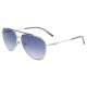 слънчеви,очила,слънчеви,очила,zeiss,zs22107s59140,sunglasses,grey,(grey,grey)