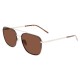 слънчеви,очила,слънчеви,очила,zeiss,zs22108s55192,sunglasses,brown,(brown,brown)