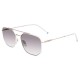 слънчеви,очила,слънчеви,очила,zeiss,zs2210s56170,sunglasses,silver,(grey,grey)