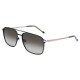 слънчеви,очила,слънчеви,очила,zeiss,zs22116s5710,sunglasses,grey,(grey,grey)
