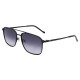 слънчеви,очила,слънчеви,очила,zeiss,zs22116s57160,sunglasses,black,(black,black)