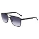 слънчеви,очила,слънчеви,очила,zeiss,zs22402s57170,sunglasses,black,(black,black)