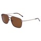 слънчеви,очила,слънчеви,очила,zeiss,zs22116sp516,sunglasses,brown,(grey,grey)