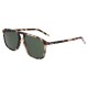 слънчеви,очила,слънчеви,очила,zeiss,zs22507s57162,sunglasses,brown,(brown,yellow)