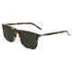 слънчеви,очила,слънчеви,очила,zeiss,zs22508s55172,sunglasses,brown,(brown,yellow)