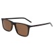 слънчеви,очила,слънчеви,очила,zeiss,zs22508sp5517,sunglasses,brown,(brown,brown)