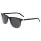 слънчеви,очила,слънчеви,очила,zeiss,zs22509s53200,sunglasses,grey,(grey,grey)