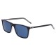 слънчеви,очила,слънчеви,очила,zeiss,zs22508s55170,sunglasses,black,(grey,black)