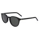 слънчеви,очила,слънчеви,очила,zeiss,zs22510s51200,sunglasses,black,(black,black)