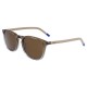 слънчеви,очила,слънчеви,очила,zeiss,zs22511s54183,sunglasses,brown,(brown,green)