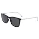слънчеви,очила,слънчеви,очила,zeiss,zs22513s57190,sunglasses,black,(black,black)