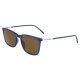 слънчеви,очила,слънчеви,очила,zeiss,zs22513s57194,sunglasses,blue,(blue,blue)
