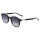 слънчеви,очила,слънчеви,очила,zeiss,zs22518s52200,sunglasses,black,(black,black)