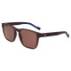 слънчеви,очила,слънчеви,очила,zeiss,zs22520slp541,sunglasses,brown,(brown,brown)