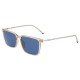 слънчеви,очила,слънчеви,очила,zeiss,zs2252s56172,sunglasses,beige,(brown,beige)