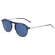 слънчеви,очила,слънчеви,очила,zeiss,zs22702s51204,sunglasses,blue,(blue,blue)
