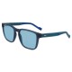 слънчеви,очила,слънчеви,очила,zeiss,zs2252slp541,sunglasses,blue,(blue,blue)