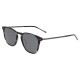 слънчеви,очила,слънчеви,очила,zeiss,zs22703sp5220,sunglasses,grey,(grey,grey)