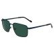 слънчеви,очила,слънчеви,очила,zeiss,zs23124s57164,sunglasses,black,(black,blue)