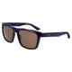 слънчеви,очила,слънчеви,очила,zeiss,zs2329slp51,sunglasses,blue,(blue,blue)