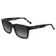 слънчеви,очила,слънчеви,очила,zeiss,zs23527s55182,sunglasses,black,(brown,beige)