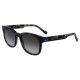 слънчеви,очила,слънчеви,очила,zeiss,zs23528s5192,sunglasses,black,(brown,beige)