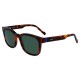 слънчеви,очила,слънчеви,очила,zeiss,zs23528s53192,sunglasses,brown,(brown,yellow)