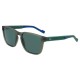 слънчеви,очила,слънчеви,очила,zeiss,zs2520slp541,sunglasses,green,(green,green)