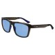 слънчеви,очила,слънчеви,очила,zeiss,zs23529slp51,sunglasses,black,(brown,green)