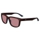 слънчеви,очила,слънчеви,очила,zeiss,zs23530s55172,sunglasses,brown,(brown,brown)