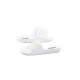 джапанки,дамски,сандали,и,чехли,dolce,&,gabbana,729257,flip,flops,white