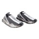 маратонки,дамски,маратонки,dolce,&,gabbana,737097,trainers,black