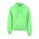 суичър,мъжки,пуловери,dolce,&,gabbana,745718,hoodie,light,green,(green)