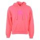 суичър,мъжки,пуловери,dolce,&,gabbana,745718,hoodie,pink,(pink)