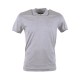 мъжки,блузи,с,яка,dolce,&,gabbana,745772,short,sleeve,polo,grey
