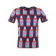 тениска,мъжки,тениски,dolce,&,gabbana,745833,short,sleeve,t,shirt,purple