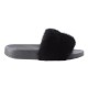 джапанки,дамски,сандали,и,чехли,dolce,&,gabbana,745904,flip,flops,black