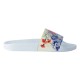 джапанки,дамски,сандали,и,чехли,dolce,&,gabbana,745905,flip,flops,white