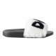 джапанки,дамски,сандали,и,чехли,dolce,&,gabbana,745906,flip,flops,white