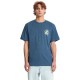 тениска,мъжки,тениски,volcom,anti,gravity,short,sleeve,t,shirt,cosmic,blue