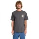 тениска,мъжки,тениски,volcom,anti,gravity,short,sleeve,t,shirt,heather,black