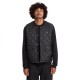 потник,мъжки,потници,volcom,bowered,vest,lifeguard,red