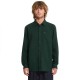 риза,с,дълъг,ръкав,мъжки,ризи,volcom,caden,solid,long,sleeve,shirt,scarab