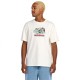 тениска,мъжки,тениски,volcom,cherubs,short,sleeve,t,shirt,white,(off,white)