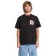тениска,мъжки,тениски,volcom,chomp,chomp,short,sleeve,t,shirt,black