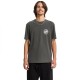 тениска,мъжки,тениски,volcom,circlepalm,pw,short,sleeve,t,shirt,black